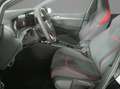 Volkswagen Golf GTI 8.5 CLUBSPORT 2.0 TSI DSG *TETTO+BLACK* PROMO Nero - thumbnail 6