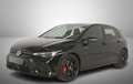 Volkswagen Golf GTI 8.5 CLUBSPORT 2.0 TSI DSG *TETTO+BLACK* PROMO Nero - thumbnail 1