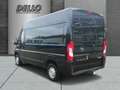 Opel Movano C Cargo 2.2 D Edition L2H2 3,5t +PDC+AHK+ Gris - thumbnail 3