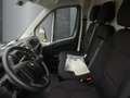 Opel Movano C Cargo 2.2 D Edition L2H2 3,5t +PDC+AHK+ Szary - thumbnail 7