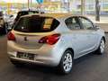 Opel Corsa E Innovation *LRH*SHZ*LED*TEMPO*KAMERA* Silber - thumbnail 7