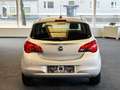 Opel Corsa E Innovation *LRH*SHZ*LED*TEMPO*KAMERA* Silber - thumbnail 6