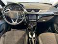Opel Corsa E Innovation *LRH*SHZ*LED*TEMPO*KAMERA* Silber - thumbnail 10
