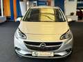 Opel Corsa E Innovation *LRH*SHZ*LED*TEMPO*KAMERA* Silber - thumbnail 2