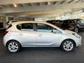 Opel Corsa E Innovation *LRH*SHZ*LED*TEMPO*KAMERA* Silber - thumbnail 8