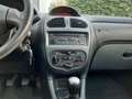 Peugeot 206 Negro - thumbnail 15