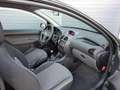 Peugeot 206 crna - thumbnail 11