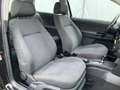 Volkswagen Polo 1.4-16V Automaat Comfortline Clima Elek.Pakket APK Schwarz - thumbnail 7