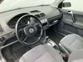 Volkswagen Polo 1.4-16V Automaat Comfortline Clima Elek.Pakket APK Schwarz - thumbnail 11