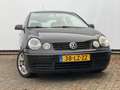 Volkswagen Polo 1.4-16V Automaat Comfortline Clima Elek.Pakket APK Schwarz - thumbnail 15