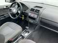 Volkswagen Polo 1.4-16V Automaat Comfortline Clima Elek.Pakket APK Schwarz - thumbnail 3