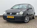 Volkswagen Polo 1.4-16V Automaat Comfortline Clima Elek.Pakket APK Schwarz - thumbnail 19