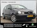 Volkswagen Polo 1.4-16V Automaat Comfortline Clima Elek.Pakket APK Schwarz - thumbnail 1