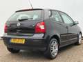Volkswagen Polo 1.4-16V Automaat Comfortline Clima Elek.Pakket APK Schwarz - thumbnail 12