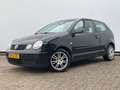 Volkswagen Polo 1.4-16V Automaat Comfortline Clima Elek.Pakket APK Schwarz - thumbnail 18