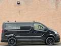 Renault Trafic 1.6dCi 126PK Black Edition / Navigatie / Camera / Negru - thumbnail 12