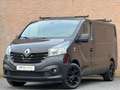 Renault Trafic 1.6dCi 126PK Black Edition / Navigatie / Camera / Negru - thumbnail 25