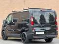 Renault Trafic 1.6dCi 126PK Black Edition / Navigatie / Camera / Negru - thumbnail 19