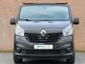 Renault Trafic 1.6dCi 126PK Black Edition / Navigatie / Camera / Negru - thumbnail 16