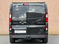 Renault Trafic 1.6dCi 126PK Black Edition / Navigatie / Camera / Negru - thumbnail 17