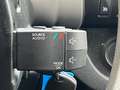 Renault Trafic 1.6dCi 126PK Black Edition / Navigatie / Camera / Negru - thumbnail 13