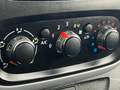 Renault Trafic 1.6dCi 126PK Black Edition / Navigatie / Camera / Negru - thumbnail 15
