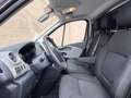 Renault Trafic 1.6dCi 126PK Black Edition / Navigatie / Camera / Negru - thumbnail 7
