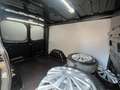 Renault Trafic 1.6dCi 126PK Black Edition / Navigatie / Camera / Negru - thumbnail 23