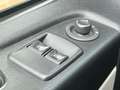 Renault Trafic 1.6dCi 126PK Black Edition / Navigatie / Camera / Negru - thumbnail 18