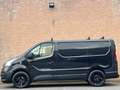 Renault Trafic 1.6dCi 126PK Black Edition / Navigatie / Camera / Negru - thumbnail 11