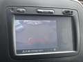 Renault Trafic 1.6dCi 126PK Black Edition / Navigatie / Camera / Negru - thumbnail 9