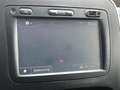 Renault Trafic 1.6dCi 126PK Black Edition / Navigatie / Camera / Negru - thumbnail 8