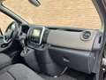 Renault Trafic 1.6dCi 126PK Black Edition / Navigatie / Camera / Negru - thumbnail 21