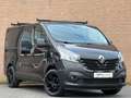 Renault Trafic 1.6dCi 126PK Black Edition / Navigatie / Camera / Negru - thumbnail 20