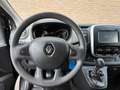 Renault Trafic 1.6dCi 126PK Black Edition / Navigatie / Camera / Negru - thumbnail 6