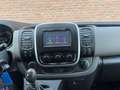 Renault Trafic 1.6dCi 126PK Black Edition / Navigatie / Camera / Negru - thumbnail 14