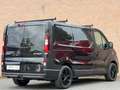 Renault Trafic 1.6dCi 126PK Black Edition / Navigatie / Camera / Negru - thumbnail 4