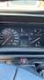 Volkswagen Golf SYNCRO RALLY 4X4 Verde - thumbnail 8