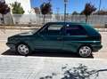 Volkswagen Golf SYNCRO RALLY 4X4 Verde - thumbnail 5