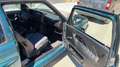 Volkswagen Golf SYNCRO RALLY 4X4 Verde - thumbnail 6