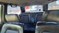 Volkswagen Golf SYNCRO RALLY 4X4 Verde - thumbnail 9
