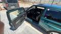 Volkswagen Golf SYNCRO RALLY 4X4 Verde - thumbnail 7