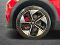 smart brabus Rot - thumbnail 17