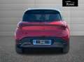 smart brabus Rosso - thumbnail 4