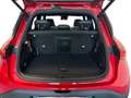 smart brabus Rosso - thumbnail 8