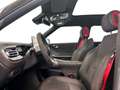 smart brabus Rosso - thumbnail 10