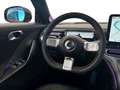 smart brabus Rosso - thumbnail 11