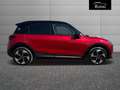 smart brabus Rosso - thumbnail 5