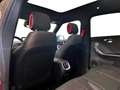 smart brabus Rot - thumbnail 18