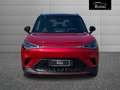 smart brabus Rosso - thumbnail 3